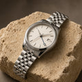 Corniche GMT