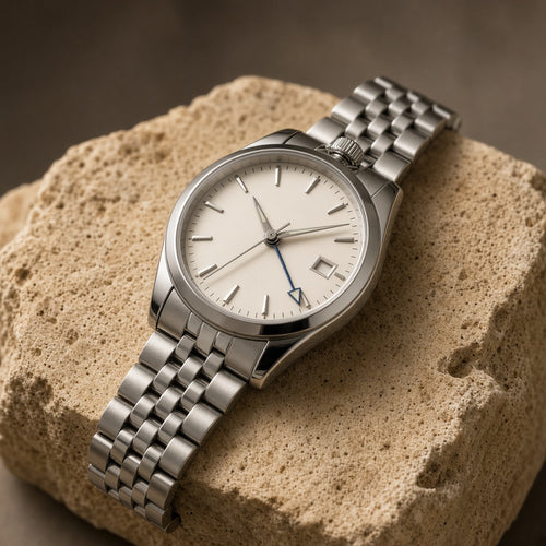 Corniche GMT