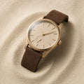 Dune Automatic