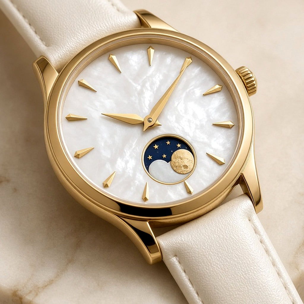 zahra-moonphase detail